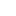head office icon